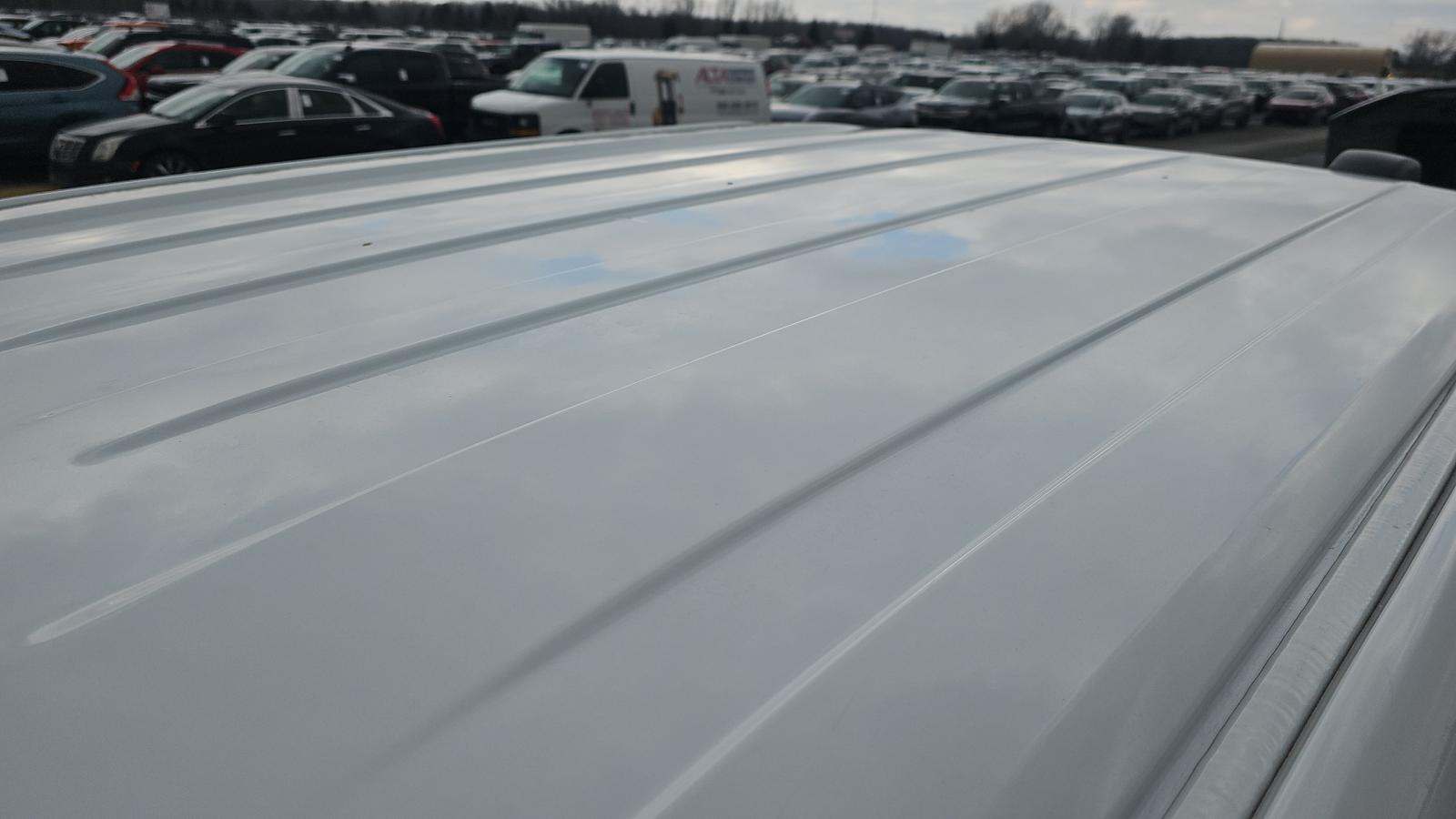 2025 Ford F-150 XLT AWD