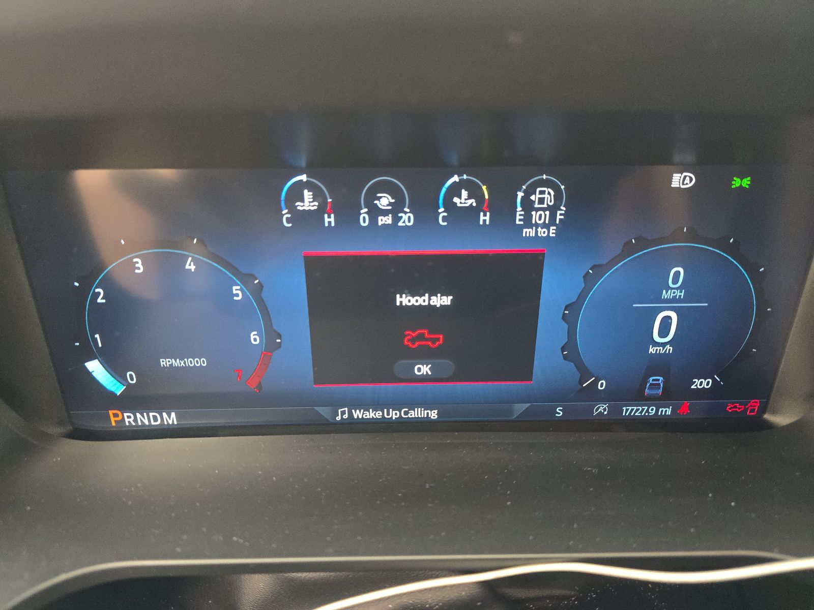 2025 Ford F-150 XLT AWD