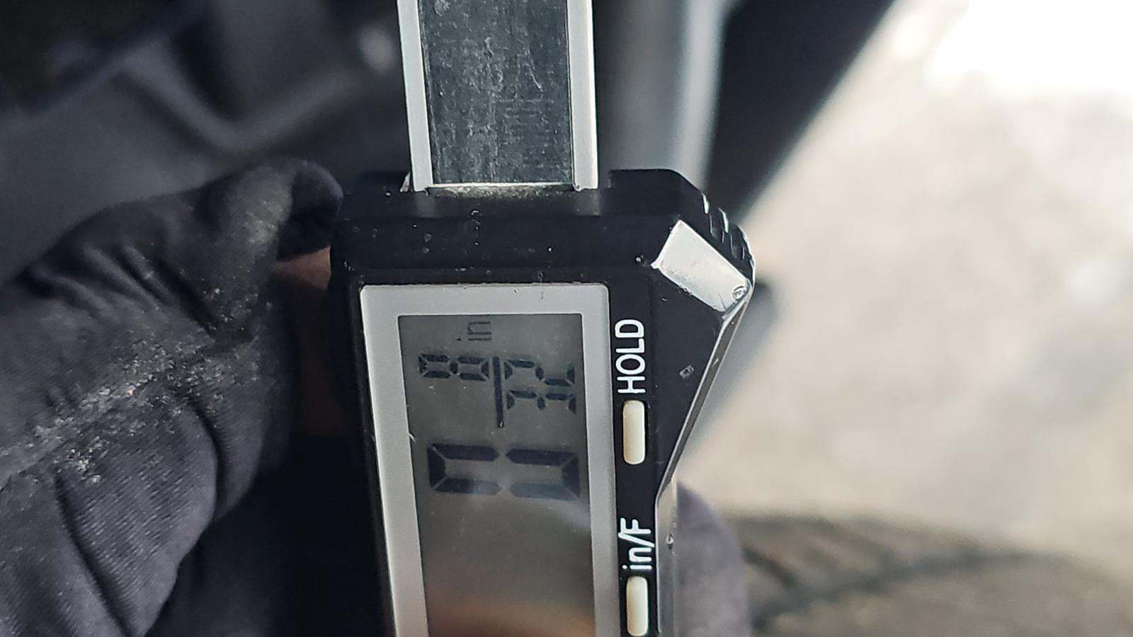 2025 Ford F-150 XLT AWD