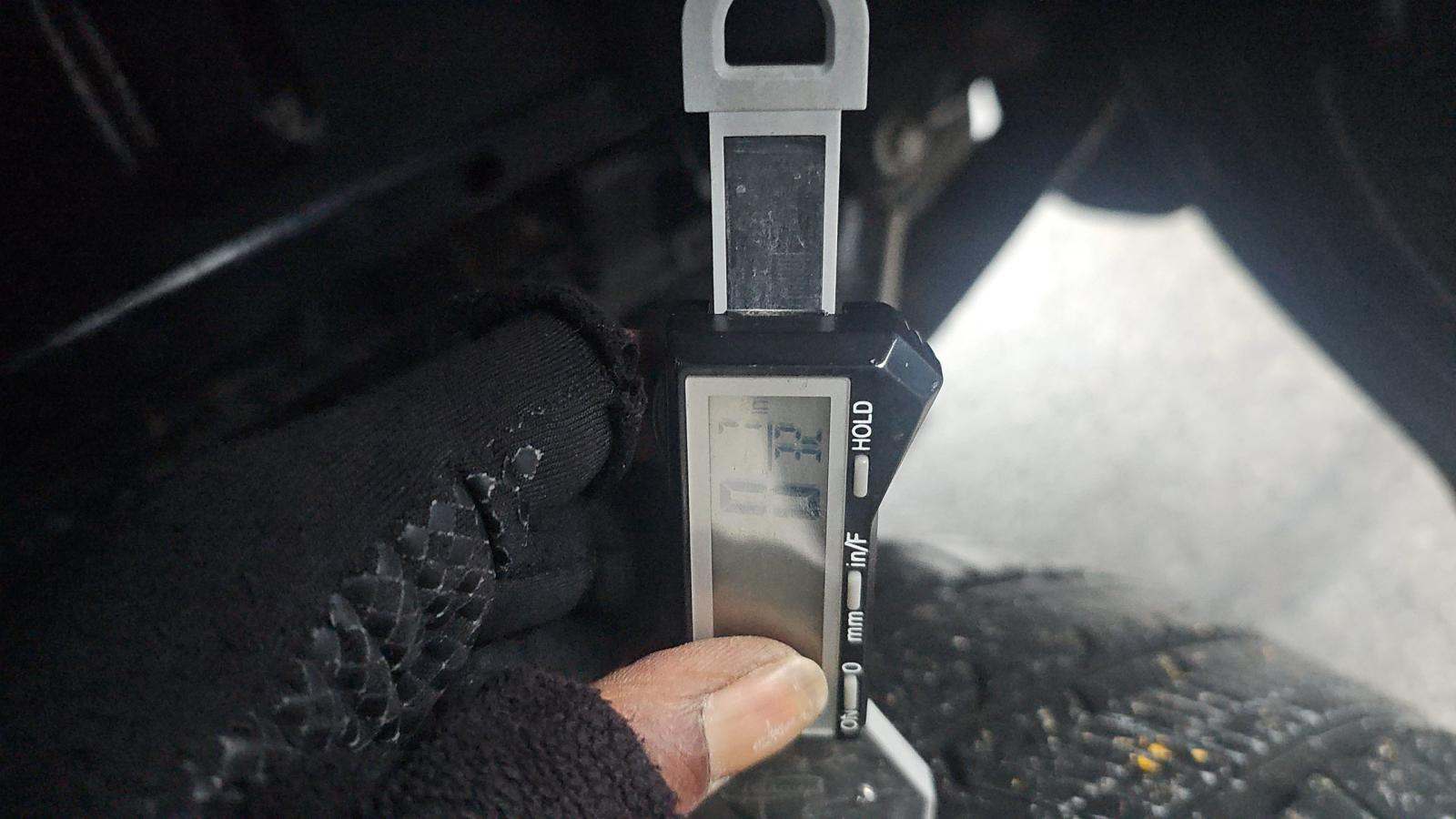 2025 Ford F-150 XLT AWD