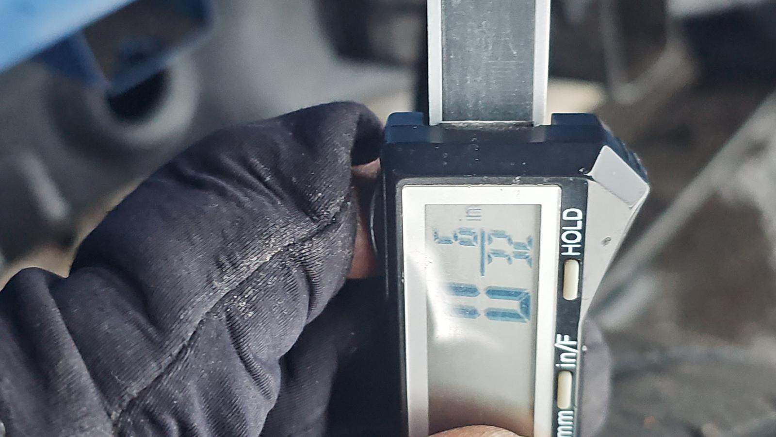 2025 Ford F-150 XLT AWD