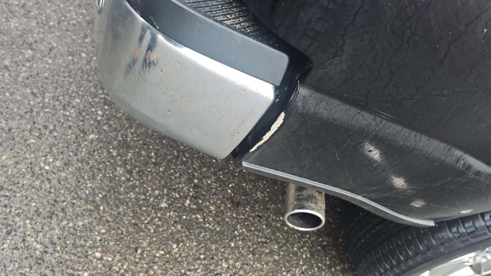 2025 Ford F-150 XLT AWD