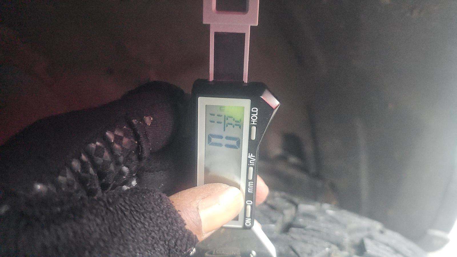 2024 Ford F-150 XLT AWD