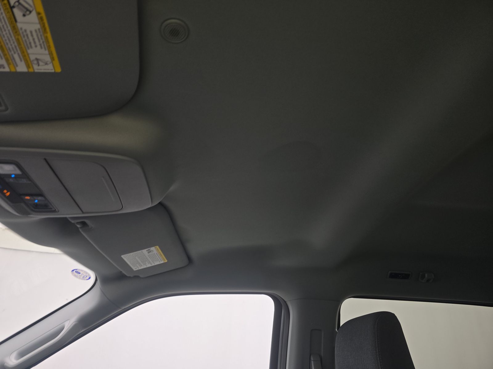 2025 Ford F-150 XLT AWD