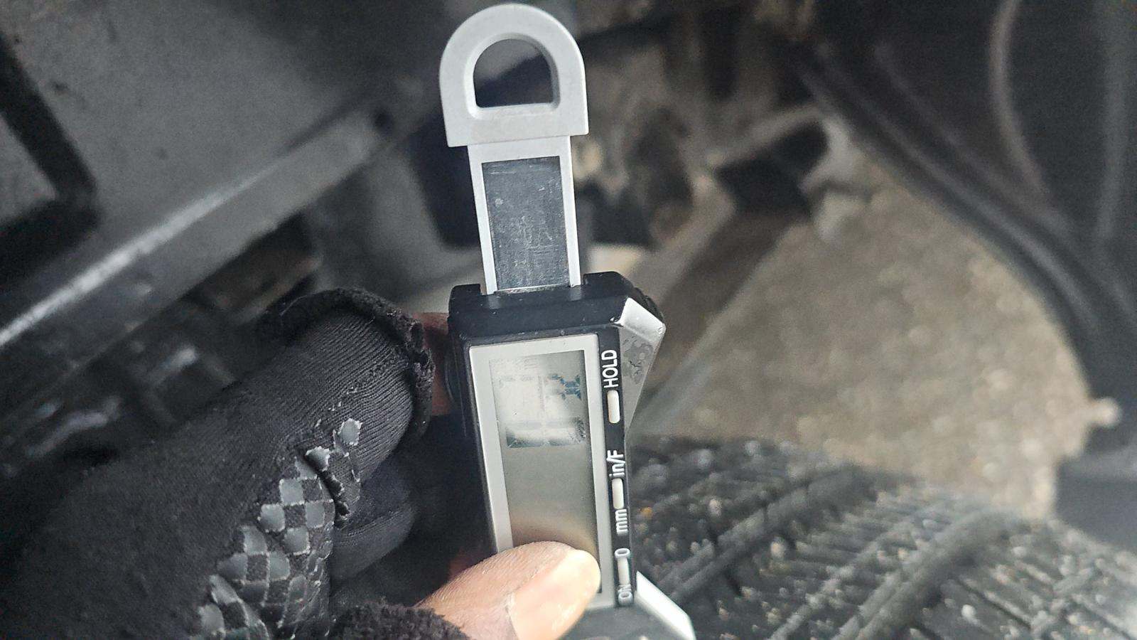 2025 Ford F-150 XLT AWD