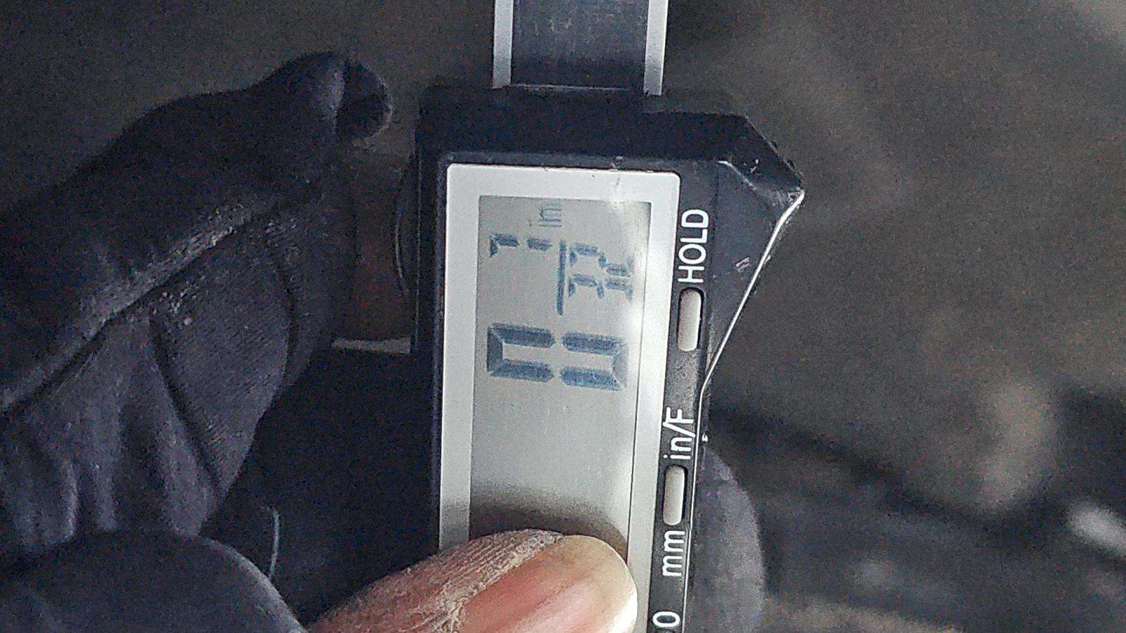 2025 Ford F-150 XLT AWD