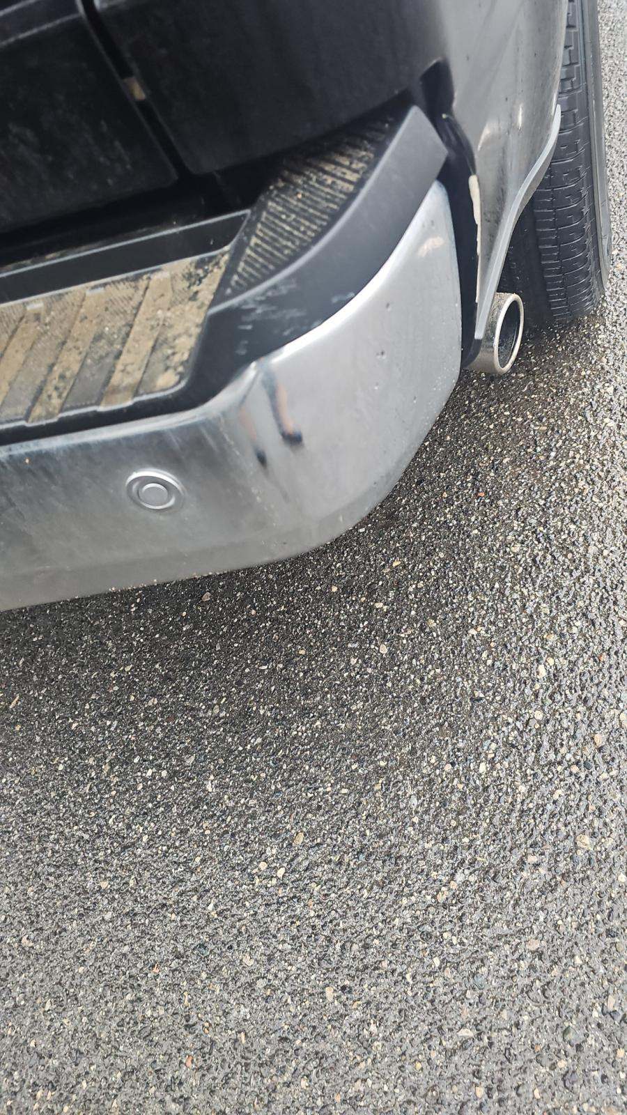 2025 Ford F-150 XLT AWD