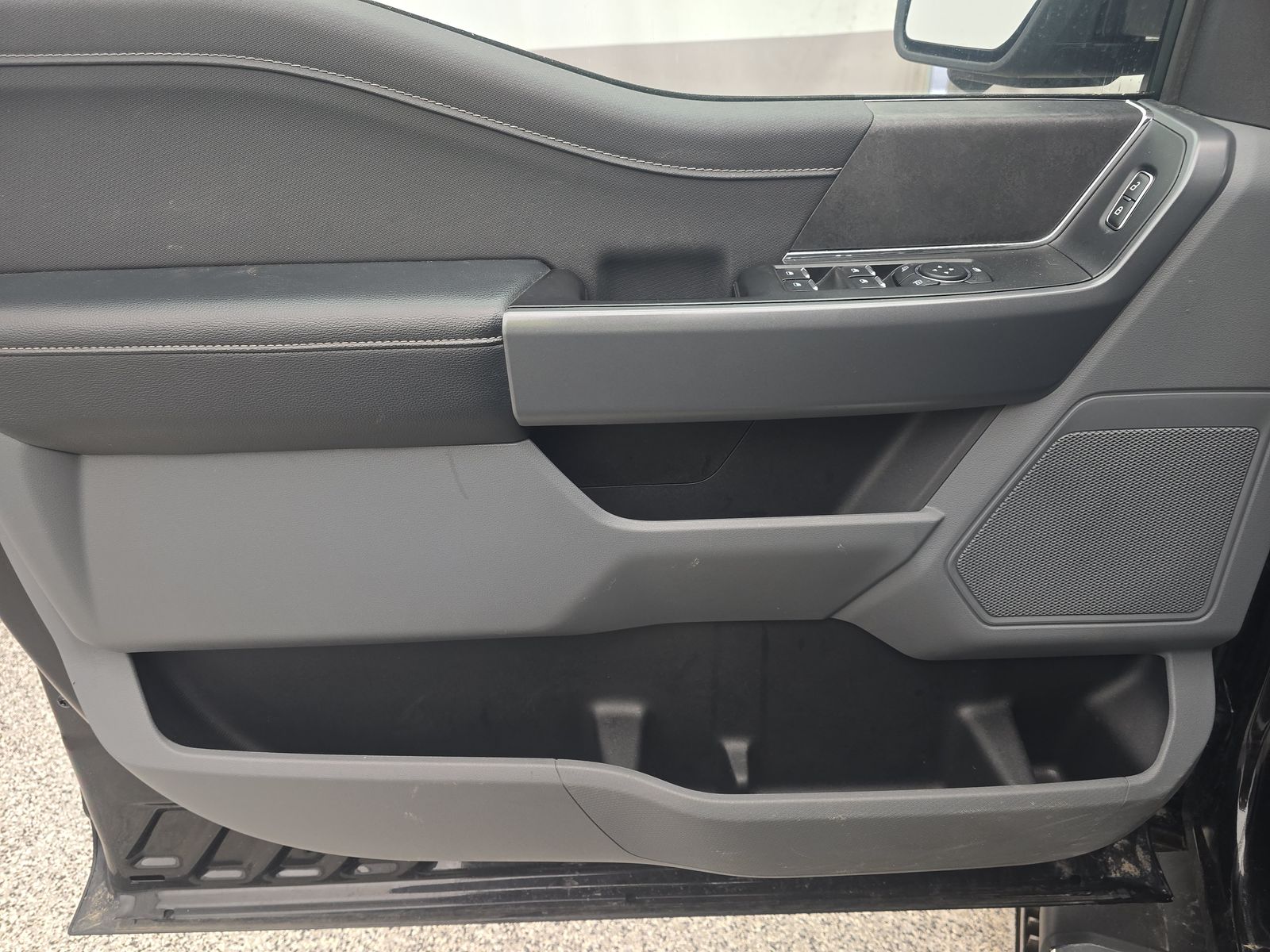 2024 Ford F-150 XLT AWD