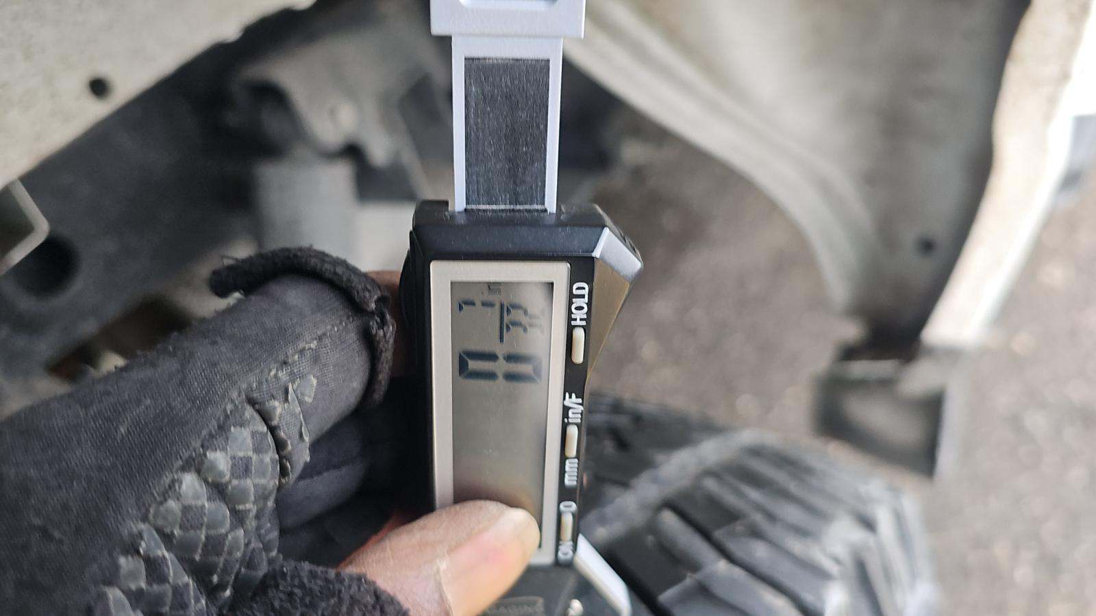 2025 Ford F-150 XLT AWD