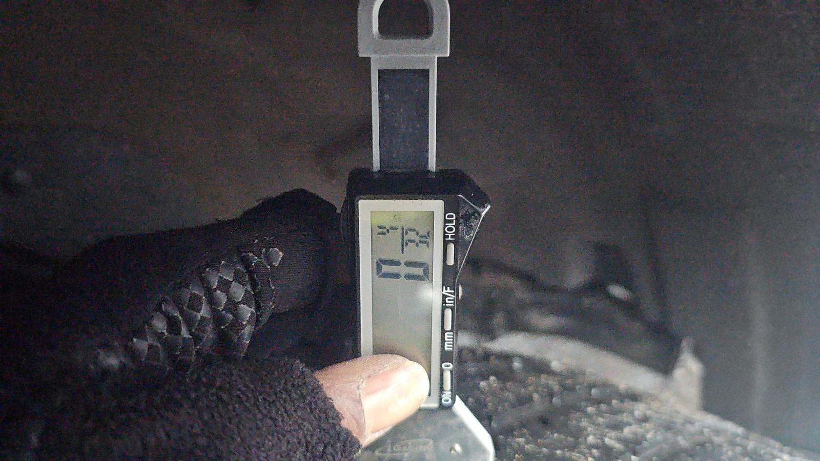 2025 Ford F-150 XLT AWD