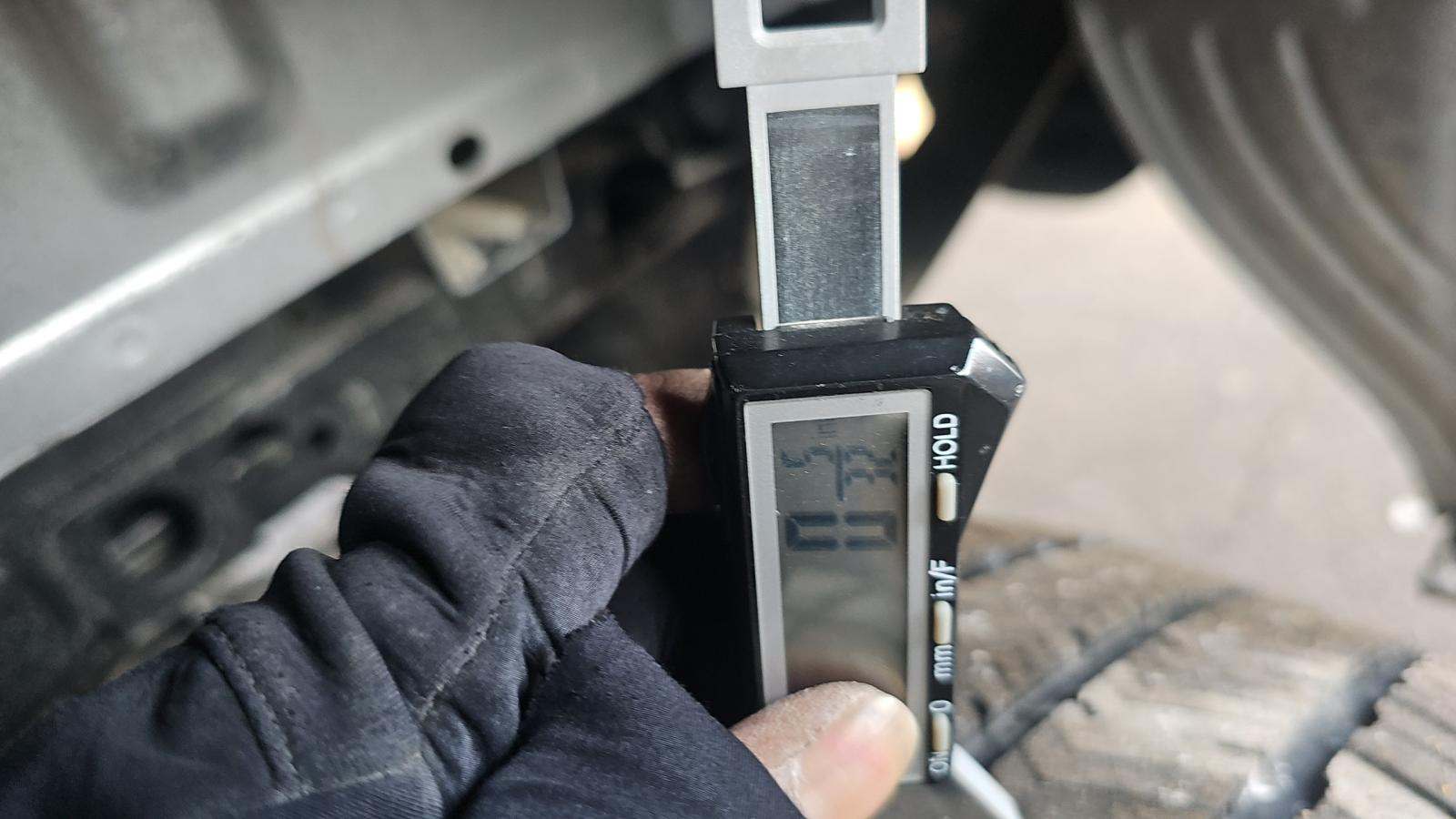 2025 Ford F-150 XLT AWD