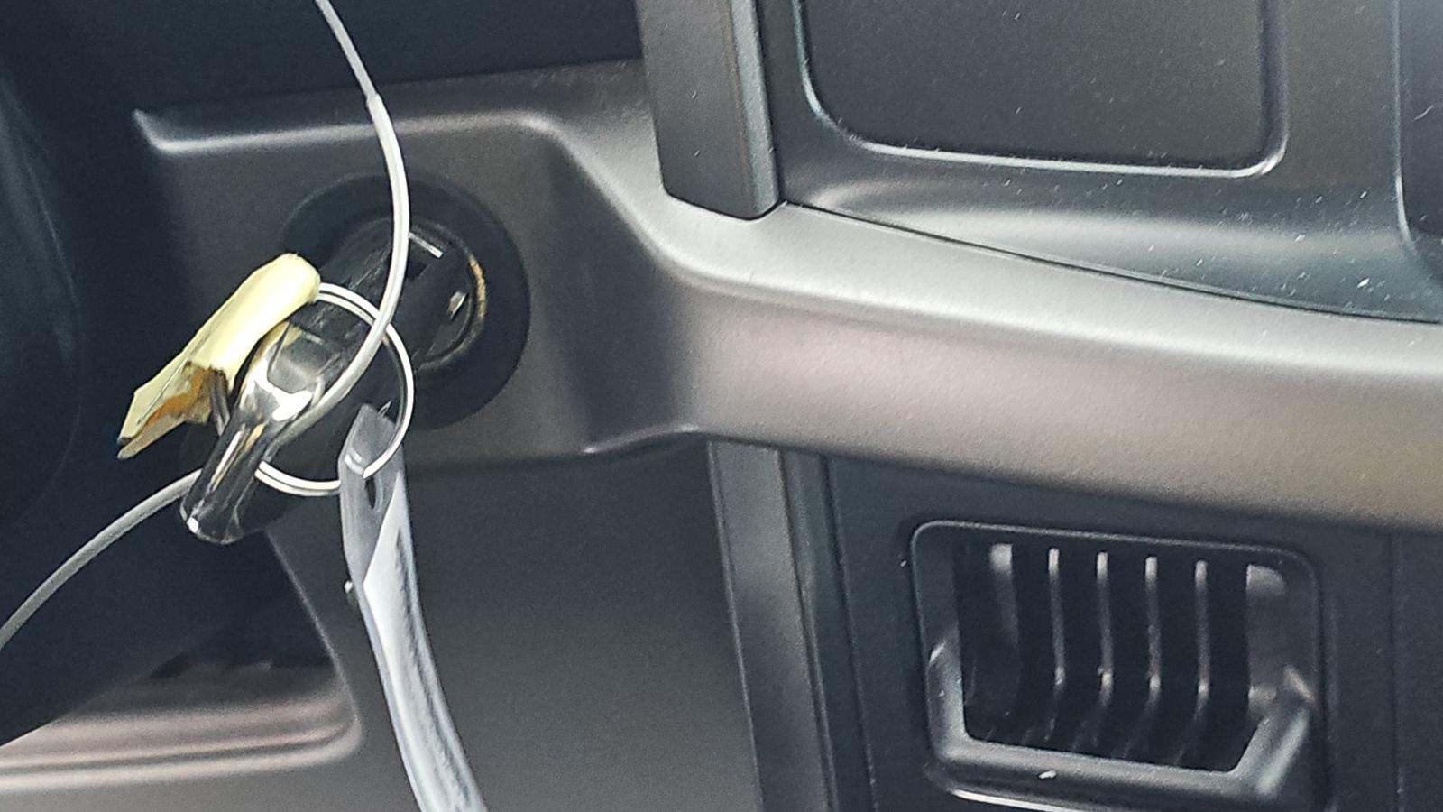 2025 Ford F-150 XLT AWD