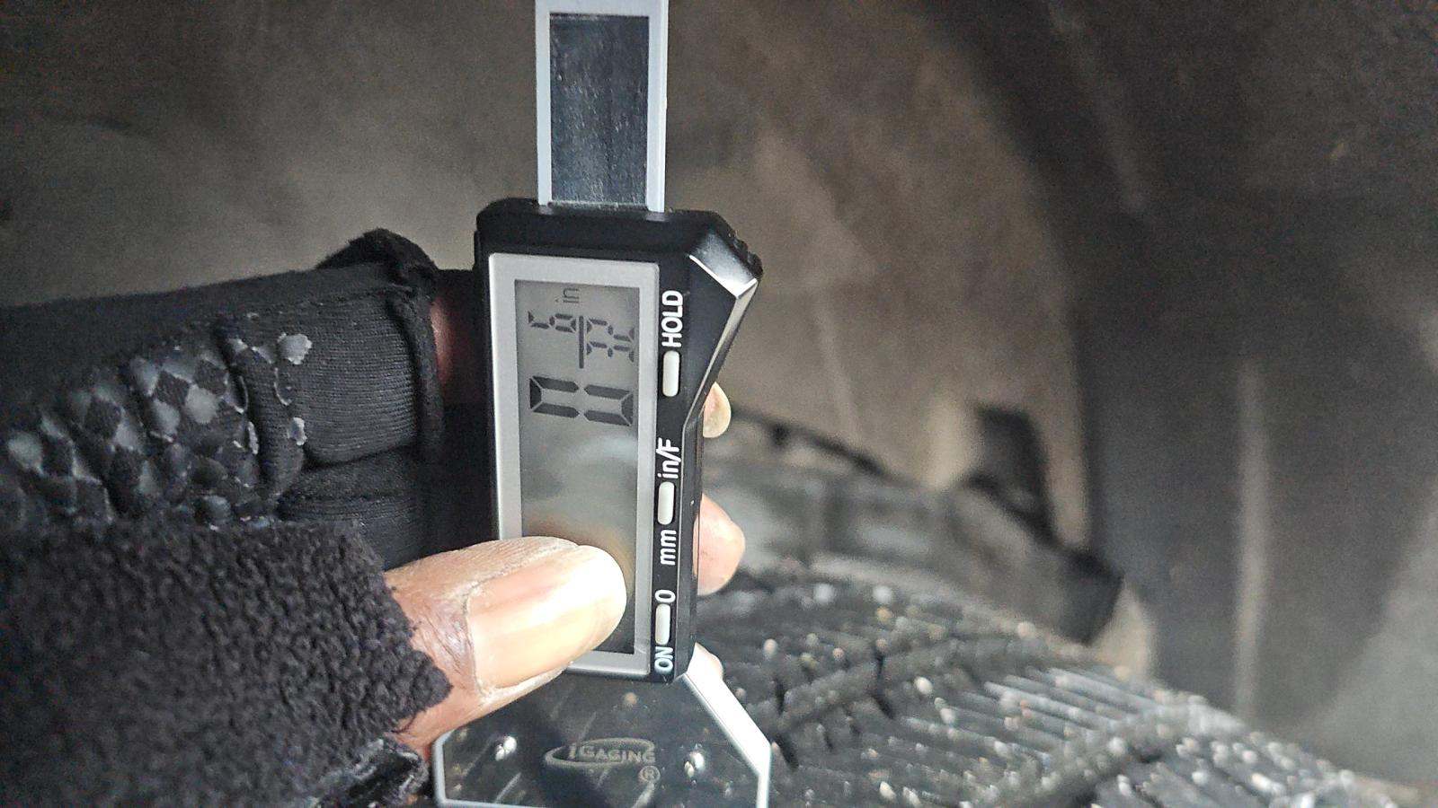 2025 Ford F-150 XLT AWD