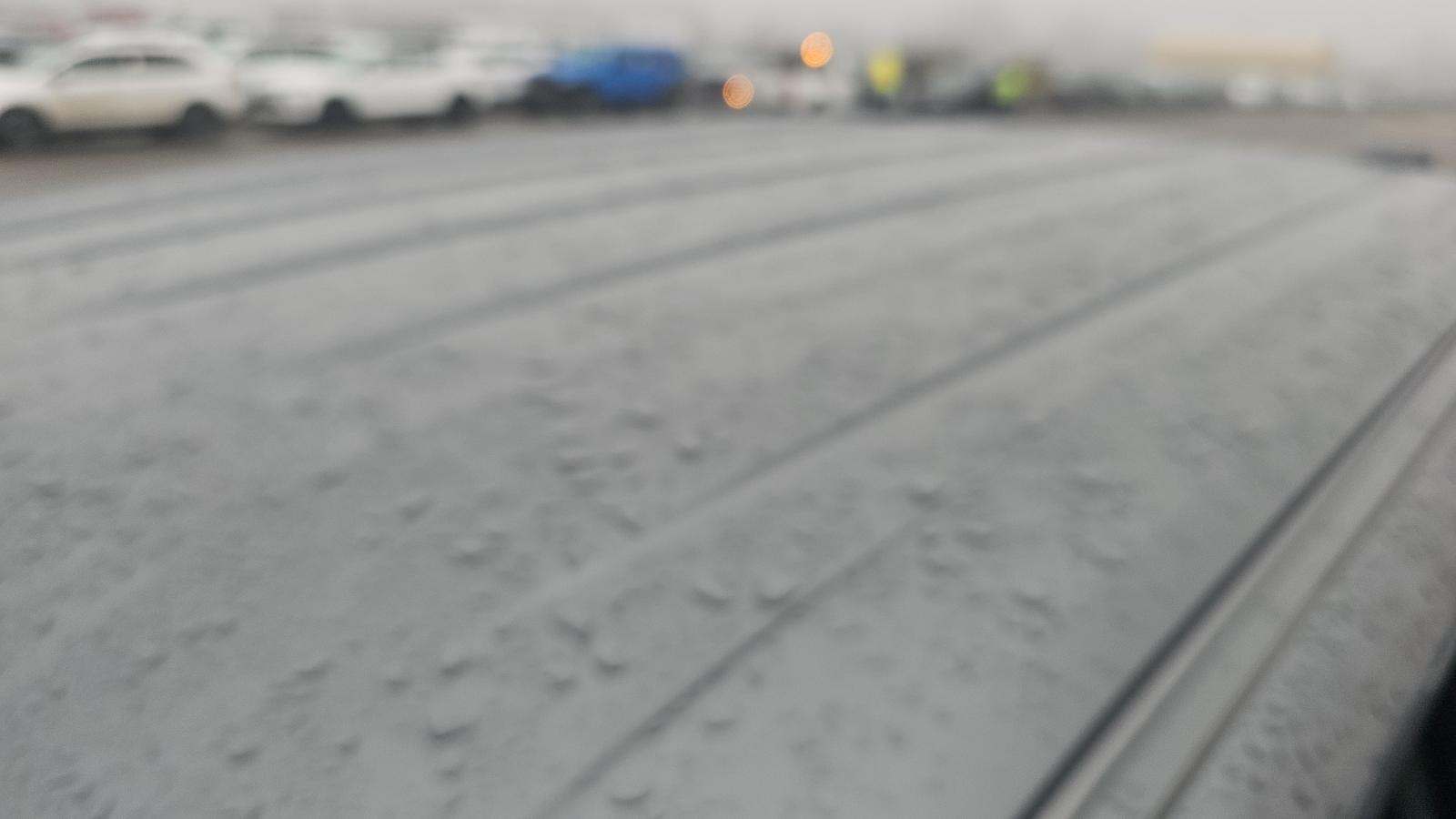 2025 Ford F-150 XLT AWD