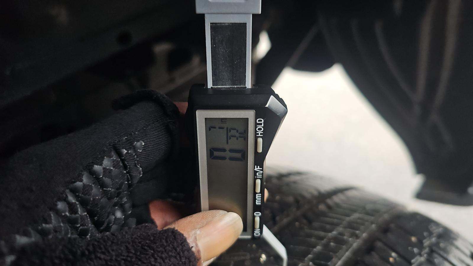 2025 Ford F-150 XLT AWD