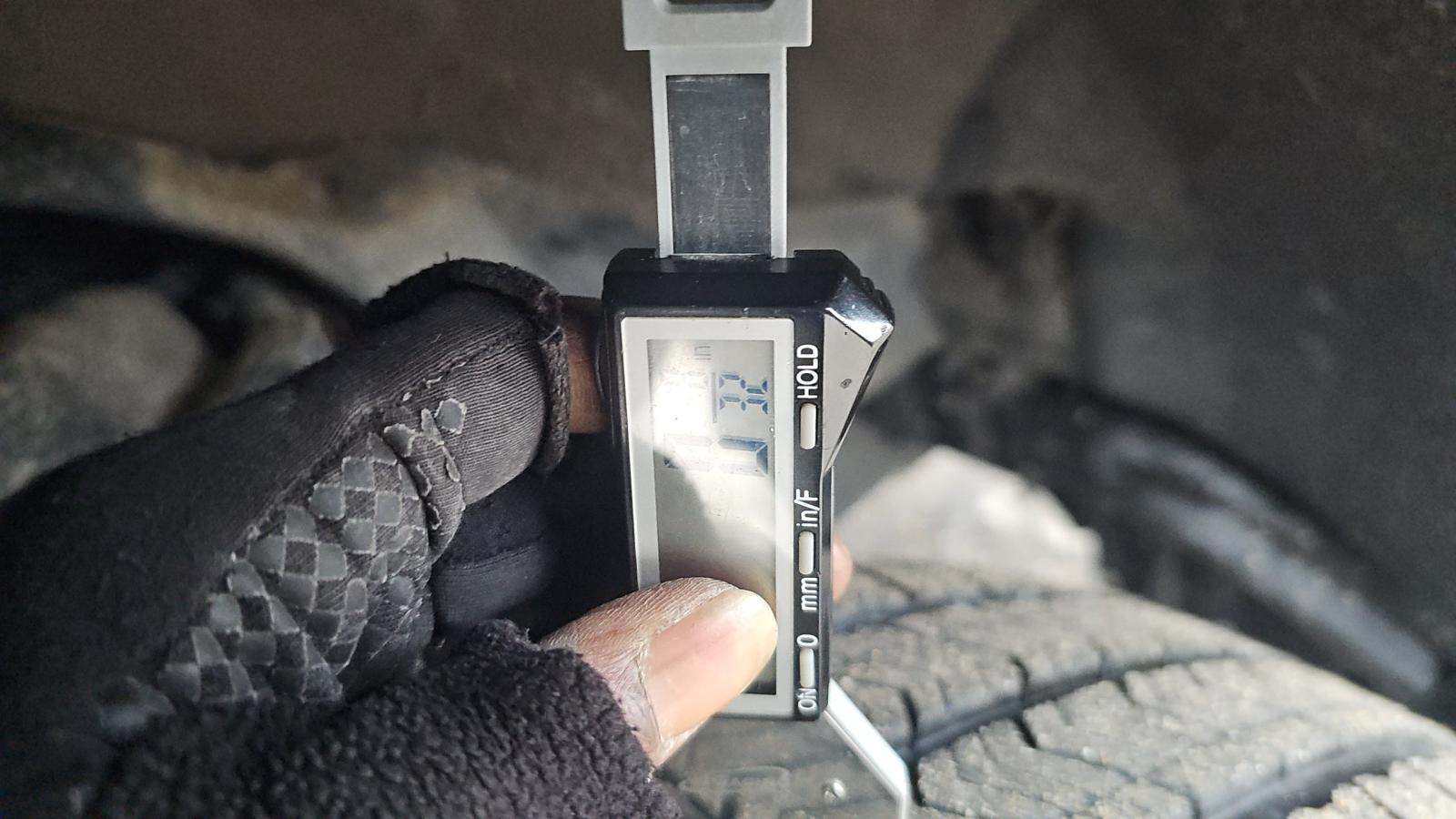 2025 Ford F-150 XLT AWD