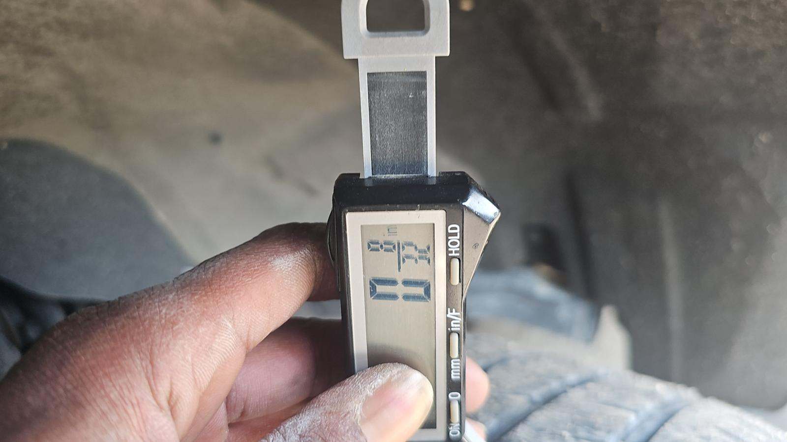 2024 Ford F-150 XLT AWD