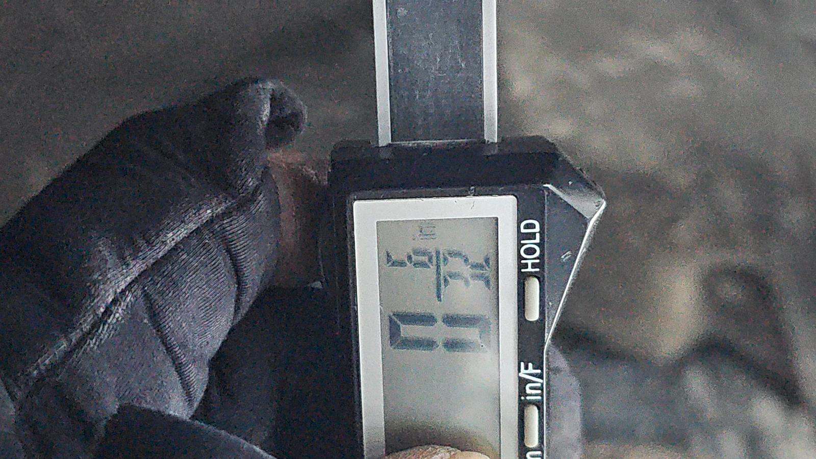 2025 Ford F-150 XLT AWD