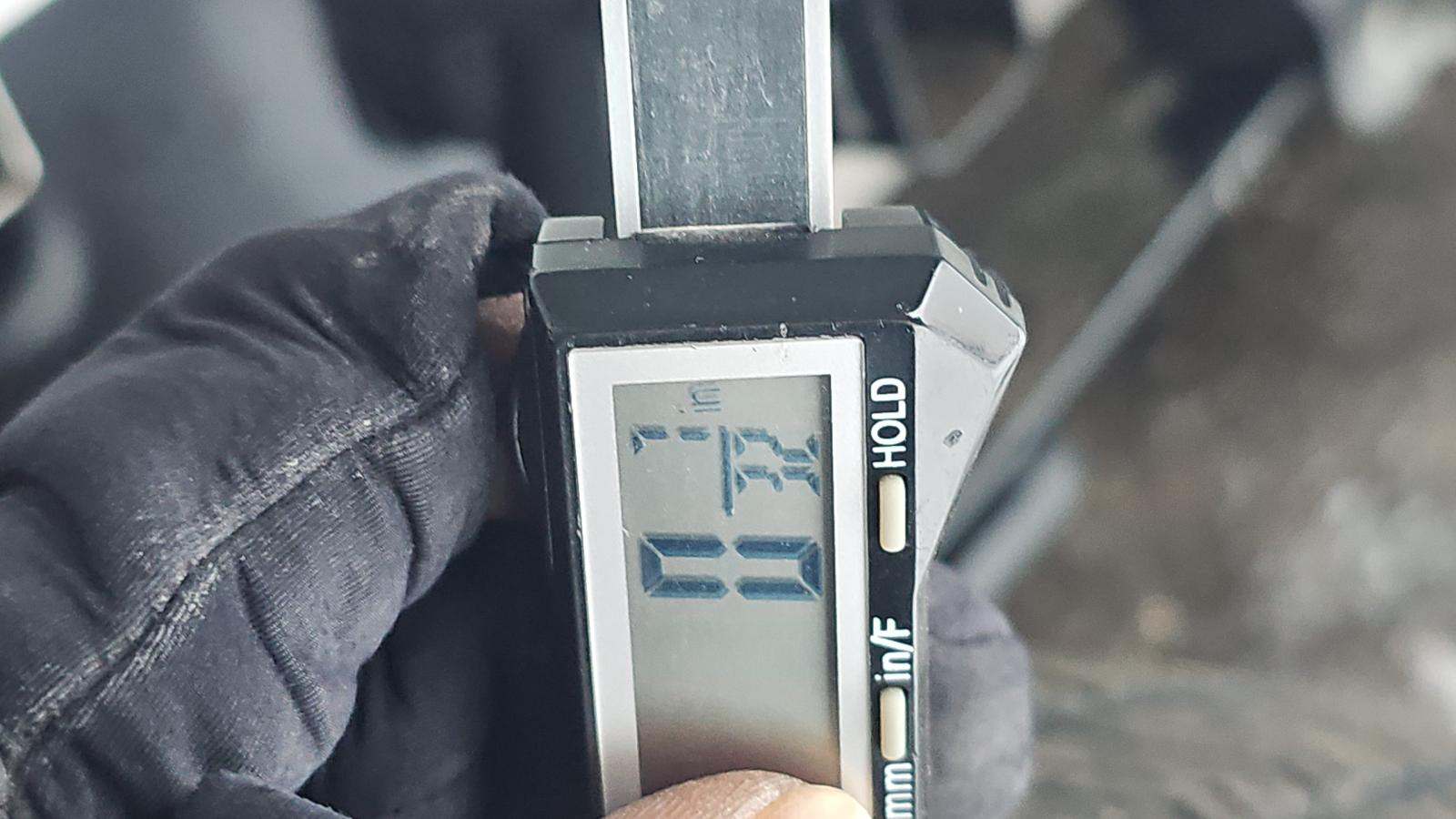 2025 Ford F-150 XLT AWD