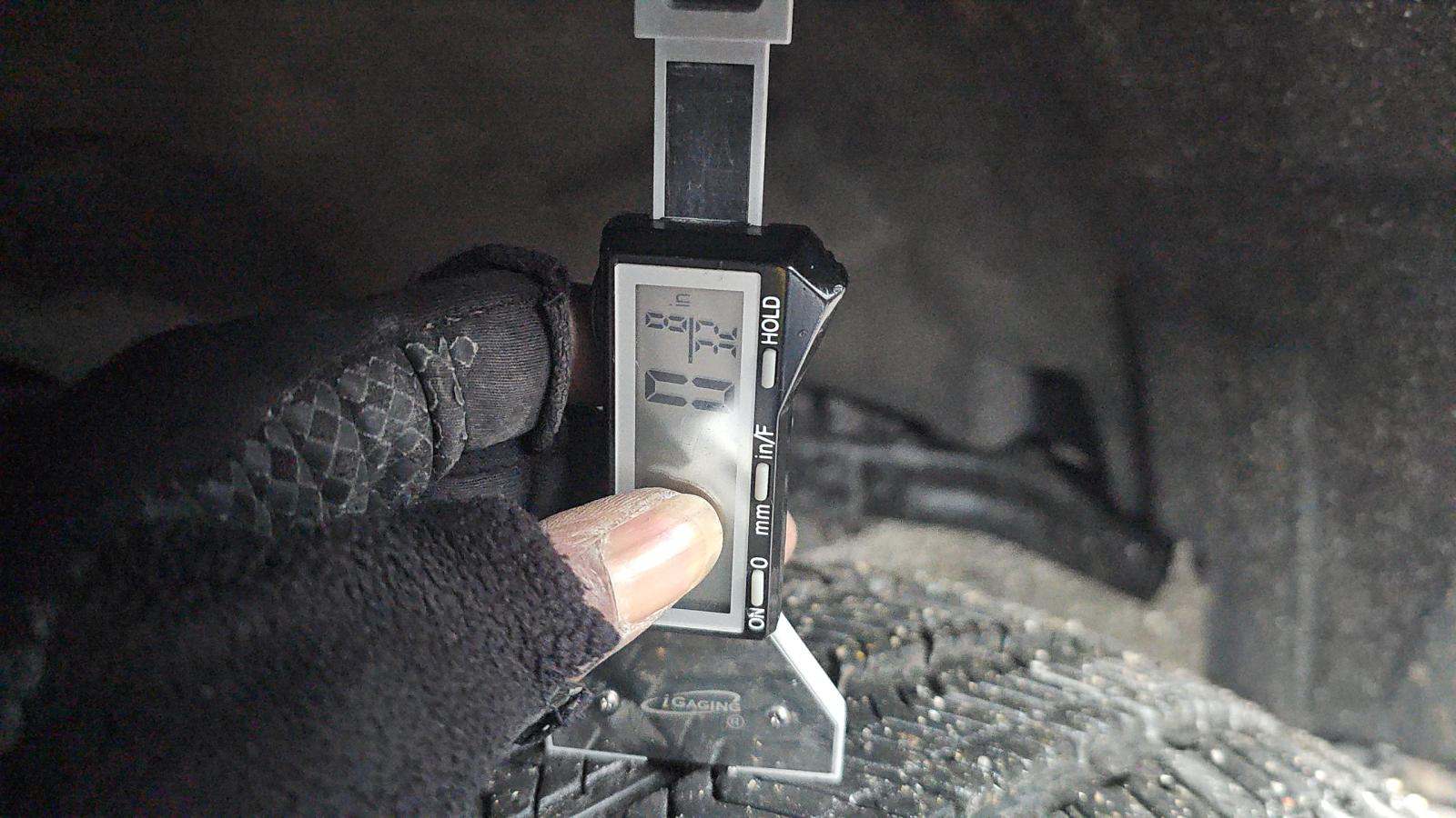 2025 Ford F-150 XLT AWD