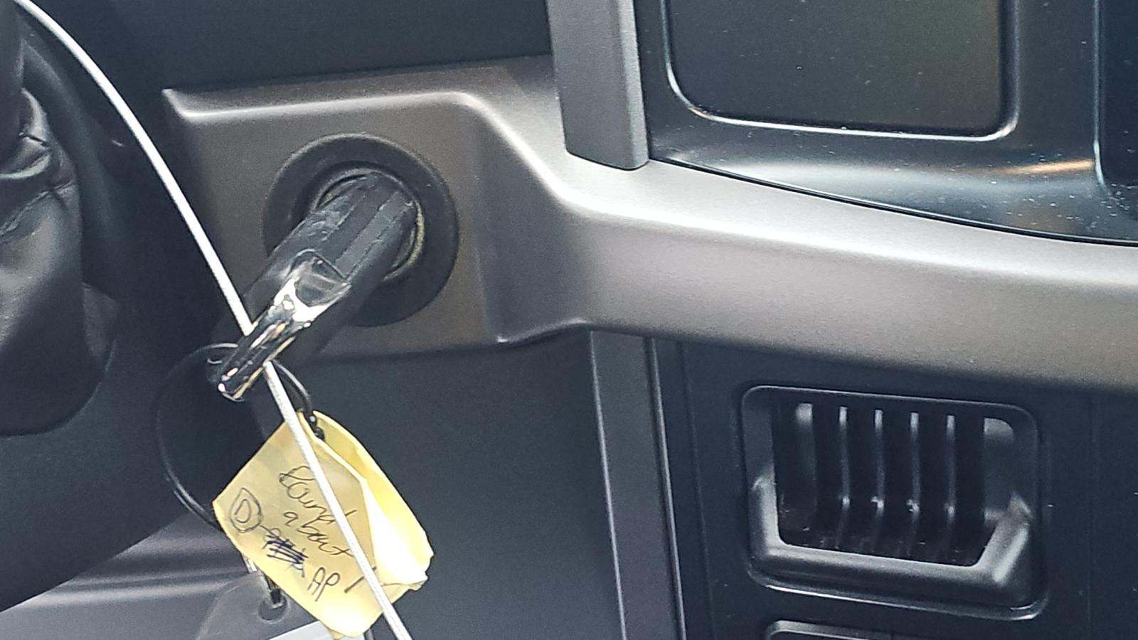 2025 Ford F-150 XLT AWD