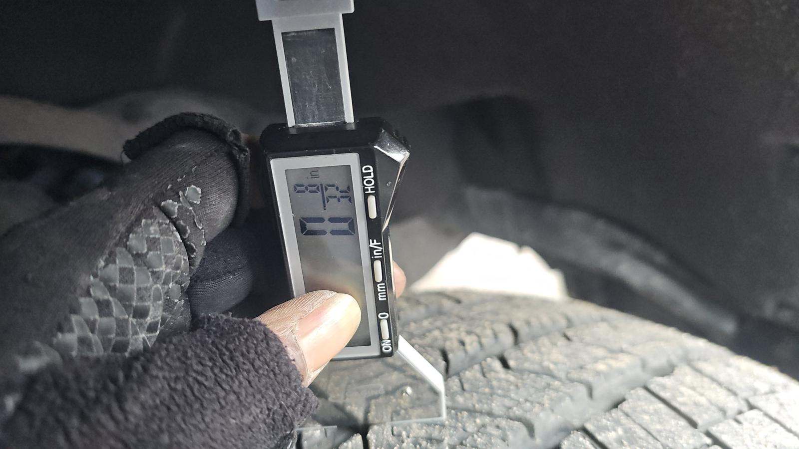 2025 Ford F-150 XLT AWD