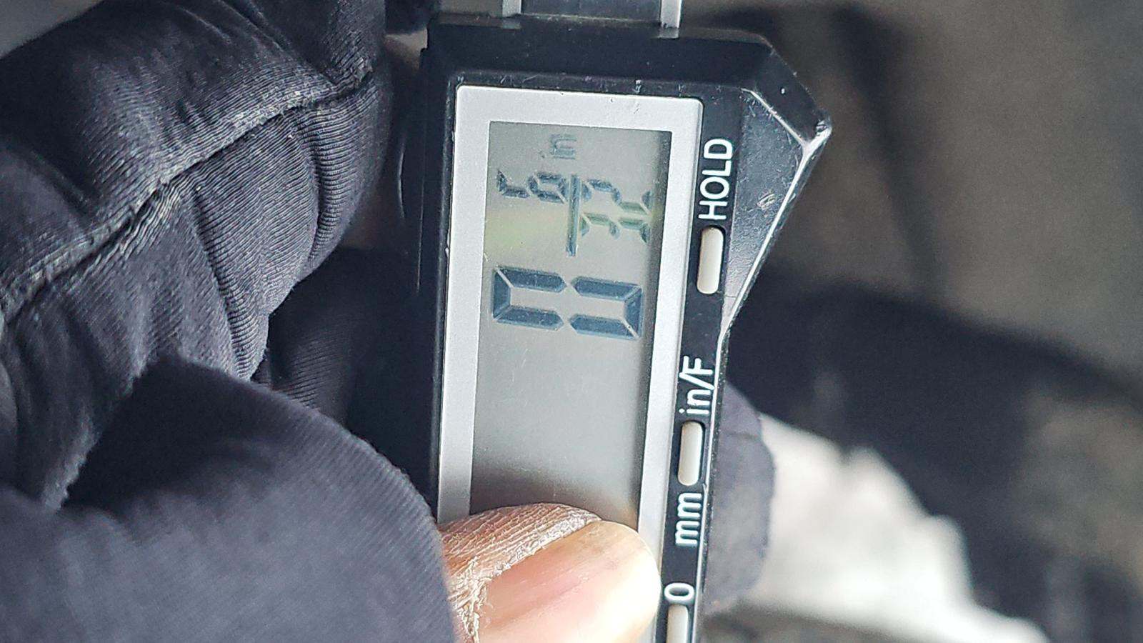 2025 Ford F-150 XLT AWD