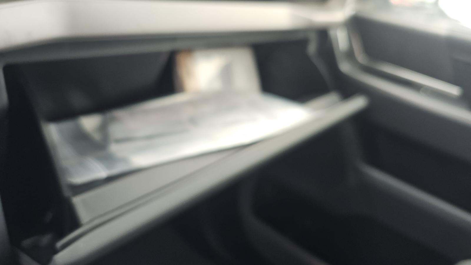 2025 Ford F-150 XLT AWD