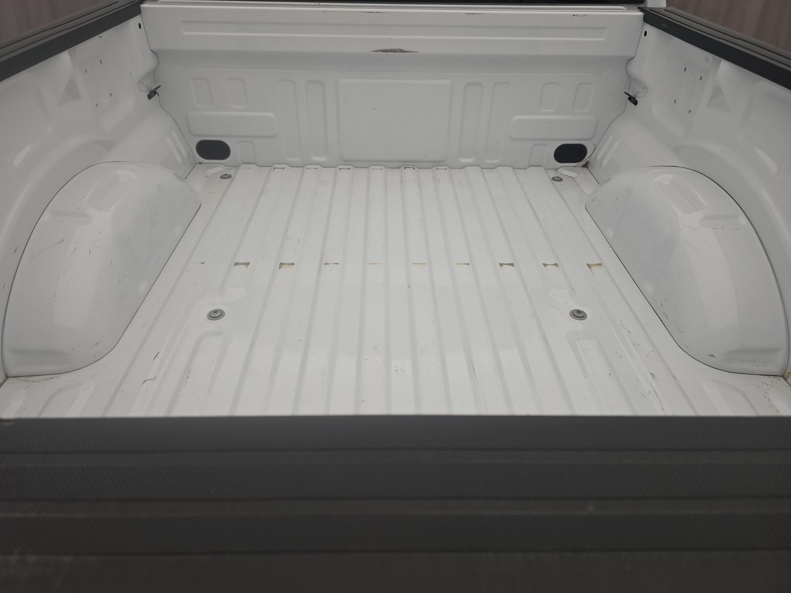 2025 Ford F-150 XLT AWD