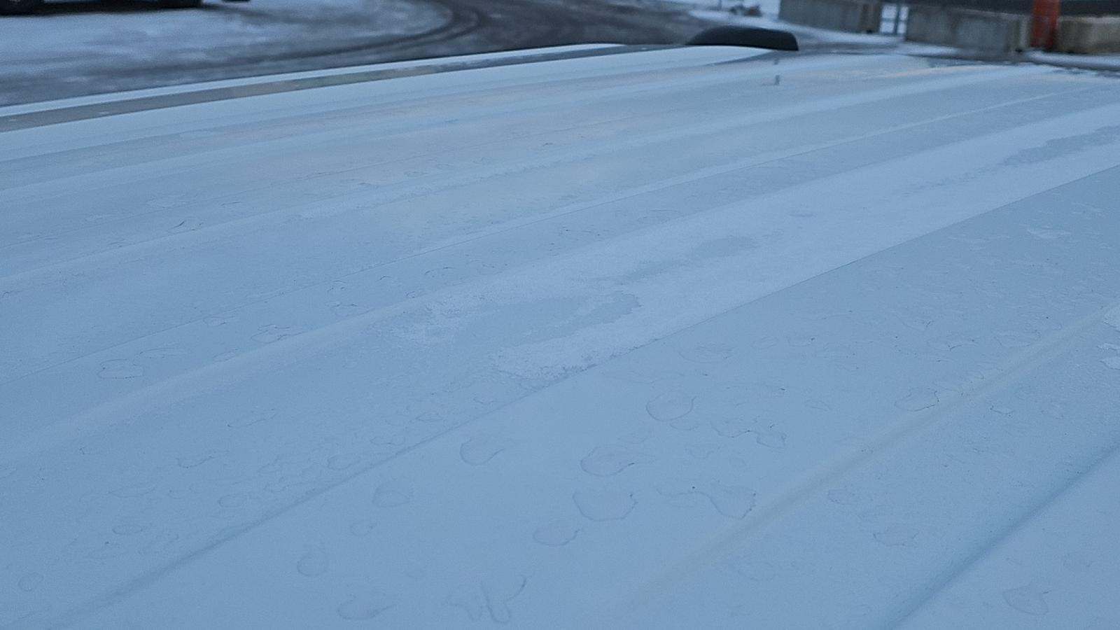 2025 Ford F-150 XLT AWD