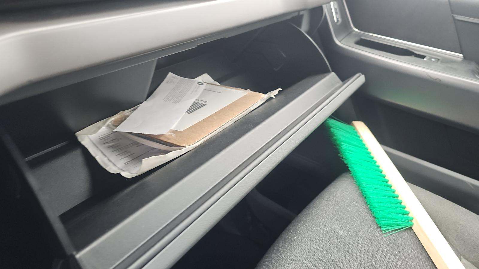 2025 Ford F-150 XLT AWD