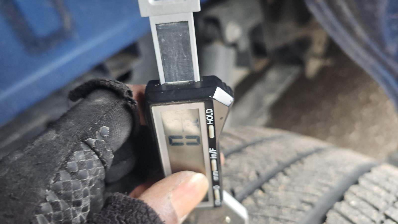 2025 Ford F-150 XLT AWD