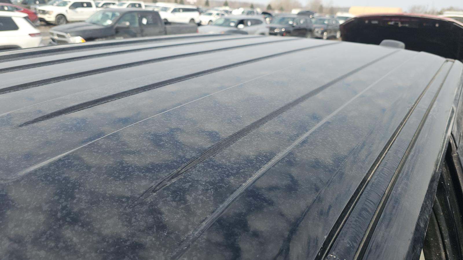 2024 Ford F-150 XLT AWD