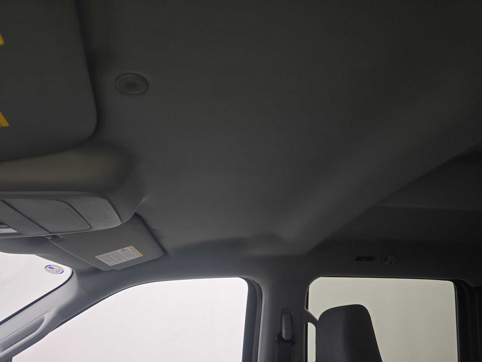 2025 Ford F-150 XLT AWD