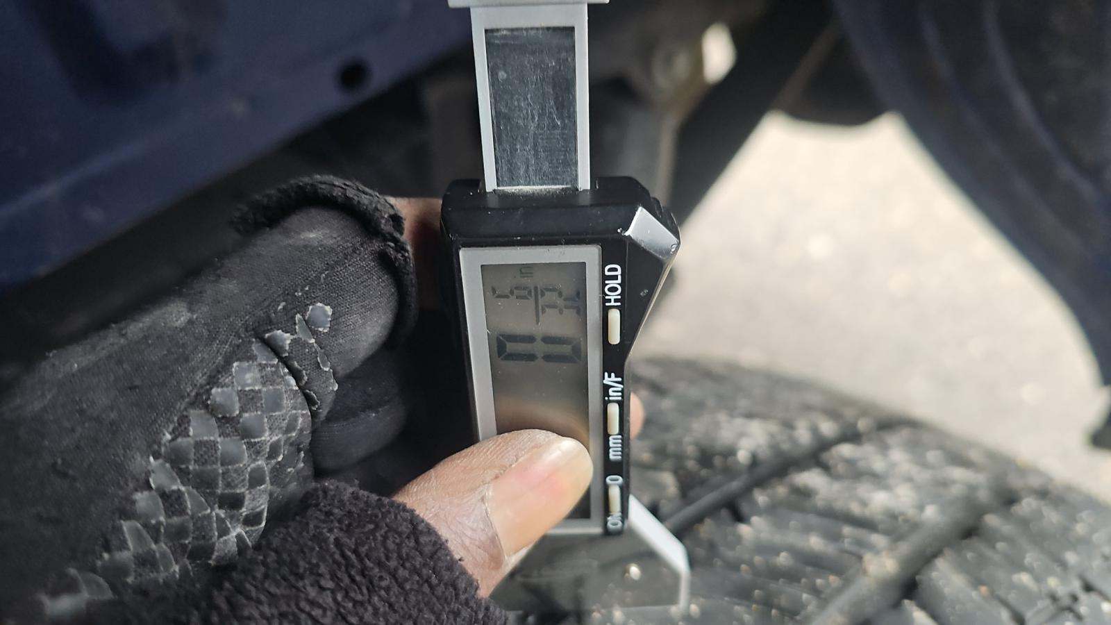 2025 Ford F-150 XLT AWD