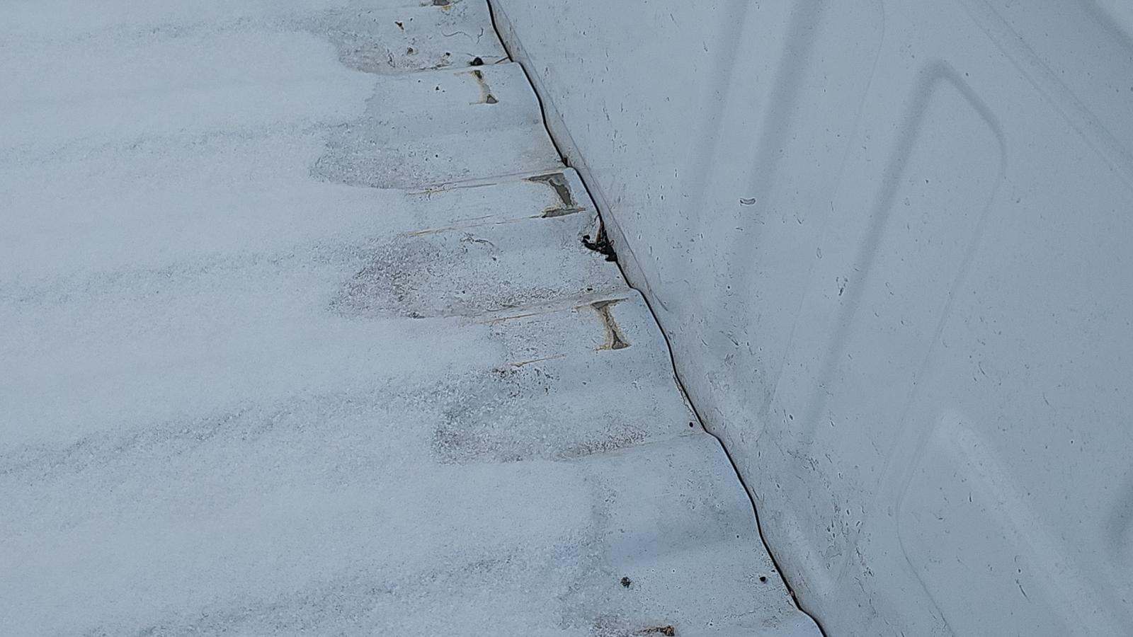 2025 Ford F-150 XLT AWD