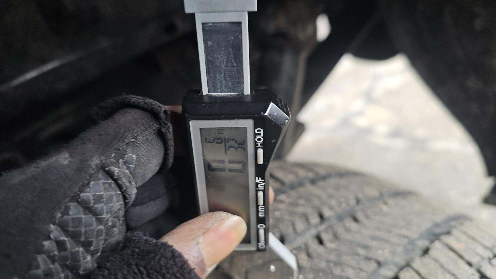 2025 Ford F-150 XLT AWD