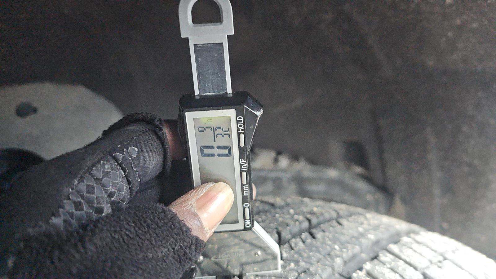 2025 Ford F-150 XLT AWD