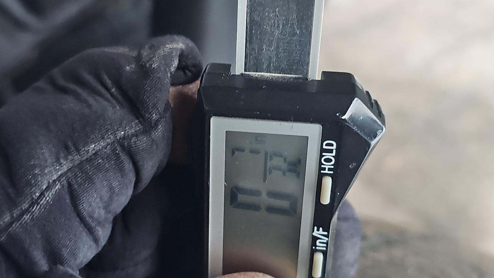 2025 Ford F-150 XLT AWD