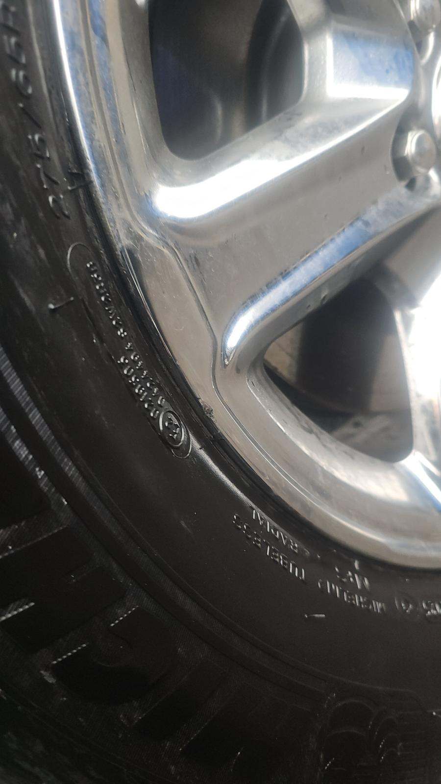 2025 Ford F-150 XLT AWD