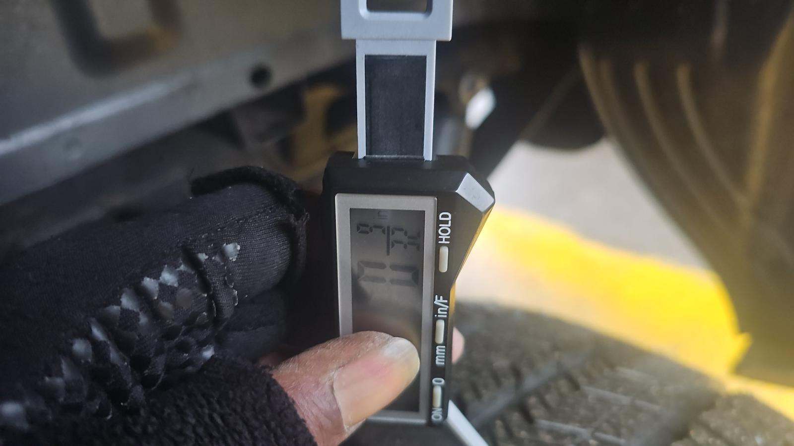 2025 Ford F-150 XLT AWD