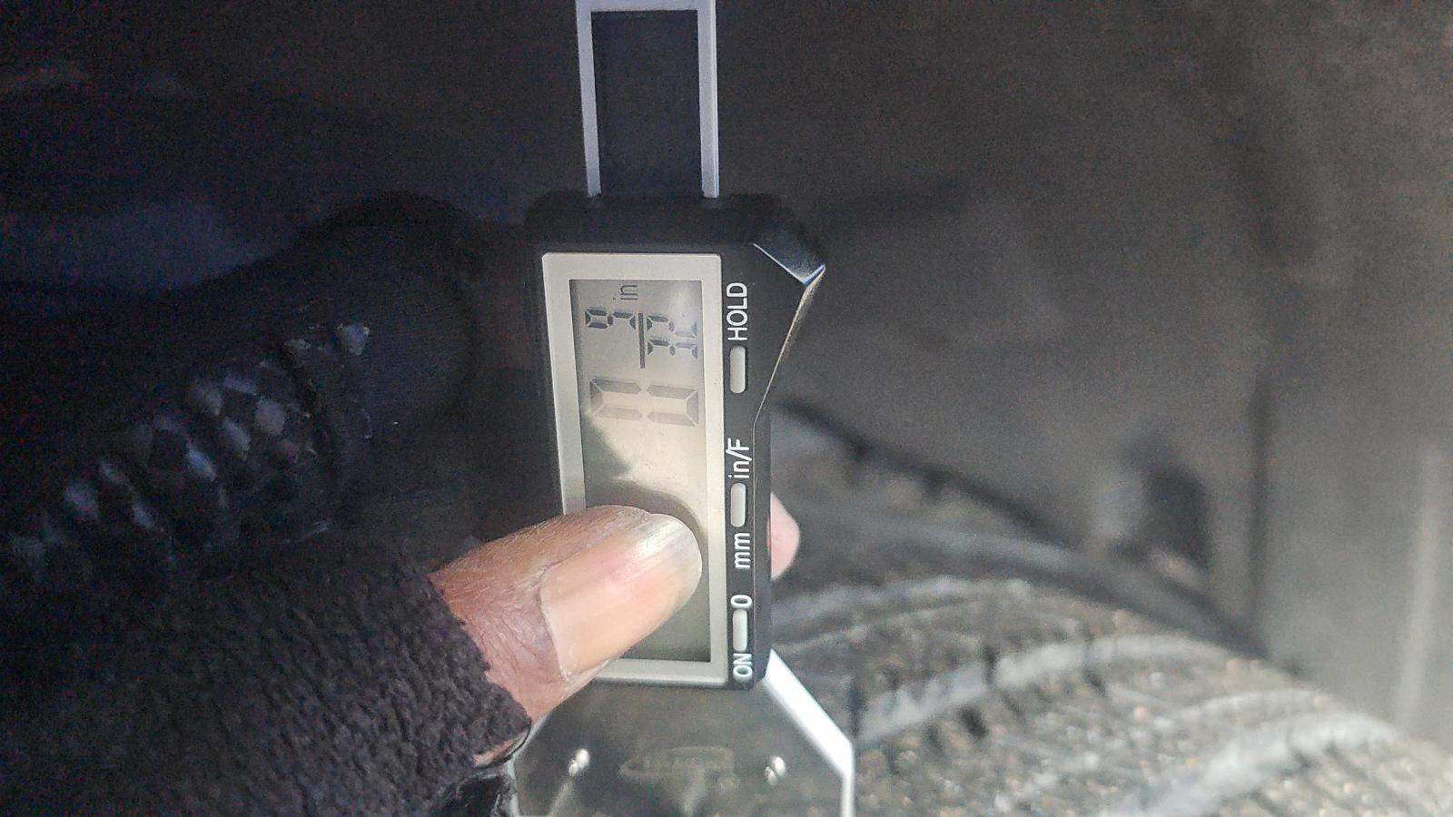 2025 Ford F-150 XLT AWD