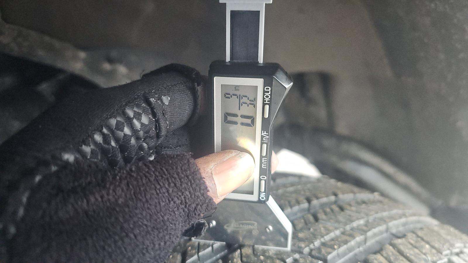 2025 Ford F-150 XLT AWD