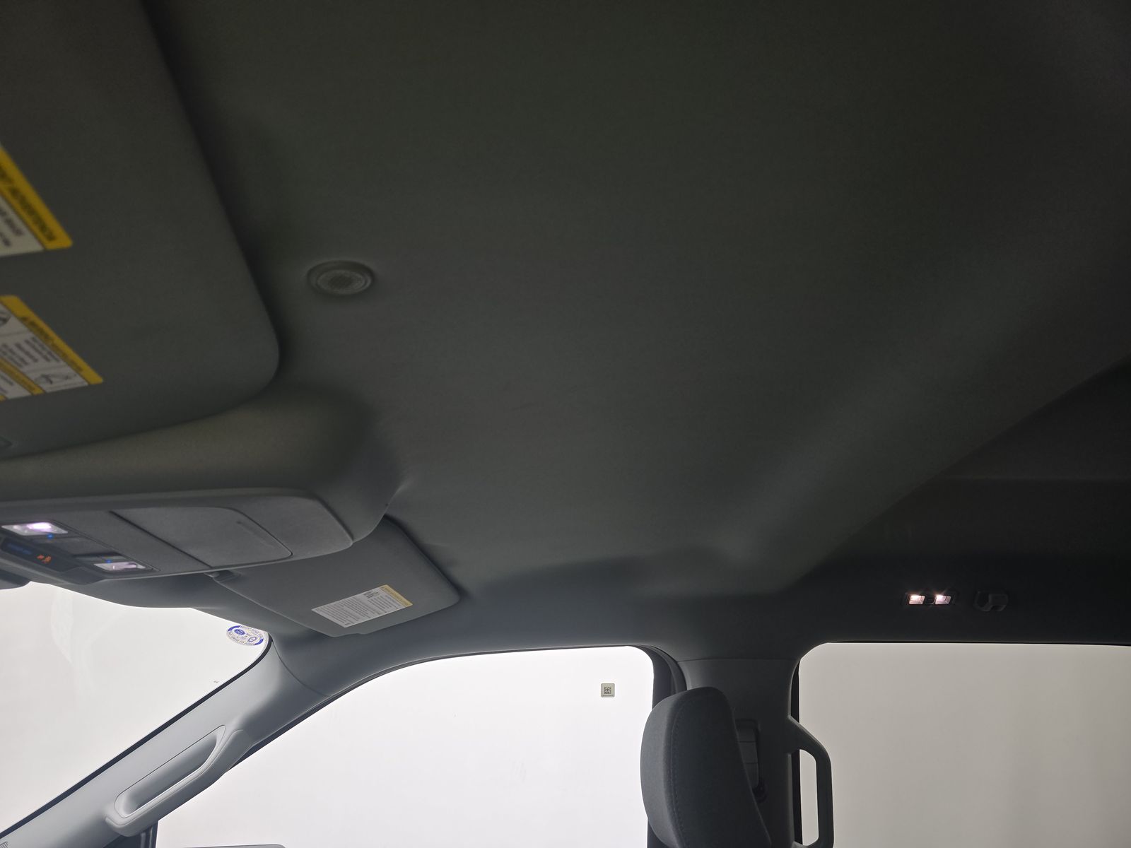 2025 Ford F-150 XLT AWD