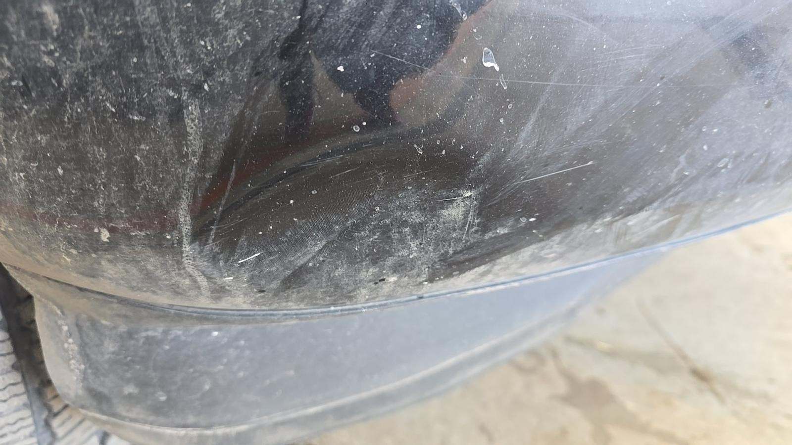 2021 Ford F-150 Lariat AWD