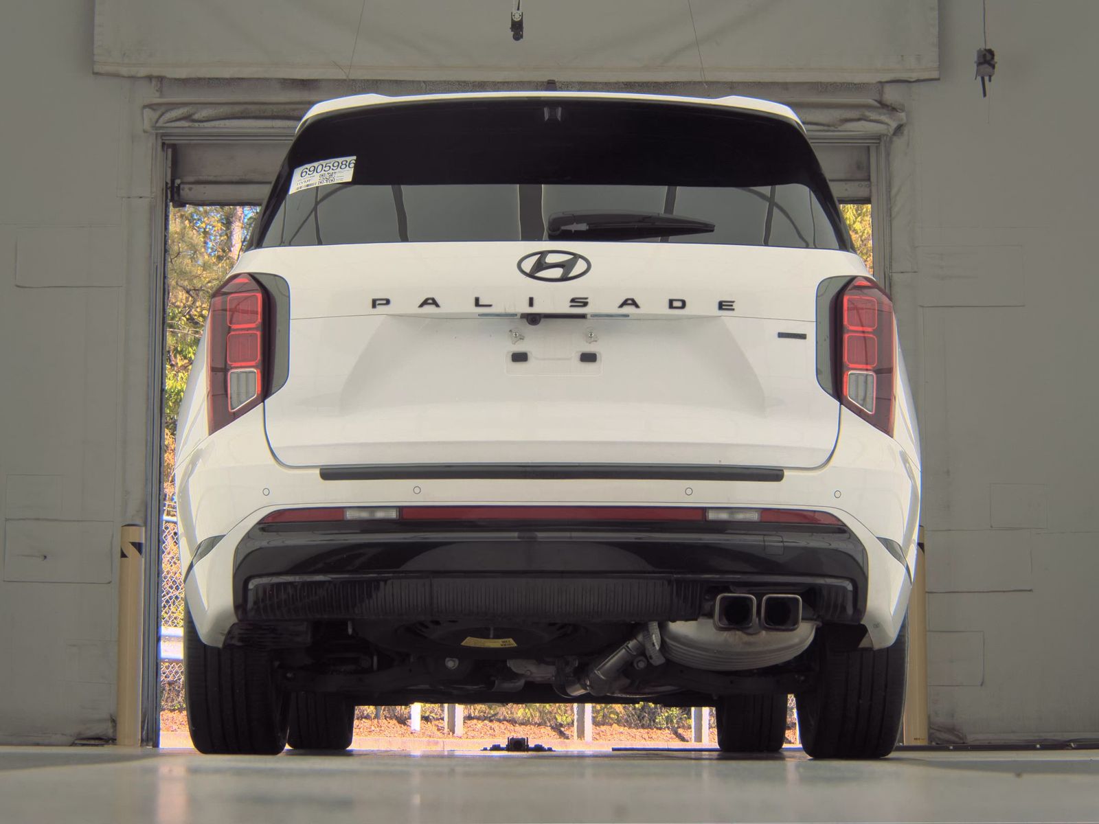 HYUNDAI CALL NIGHT - 8