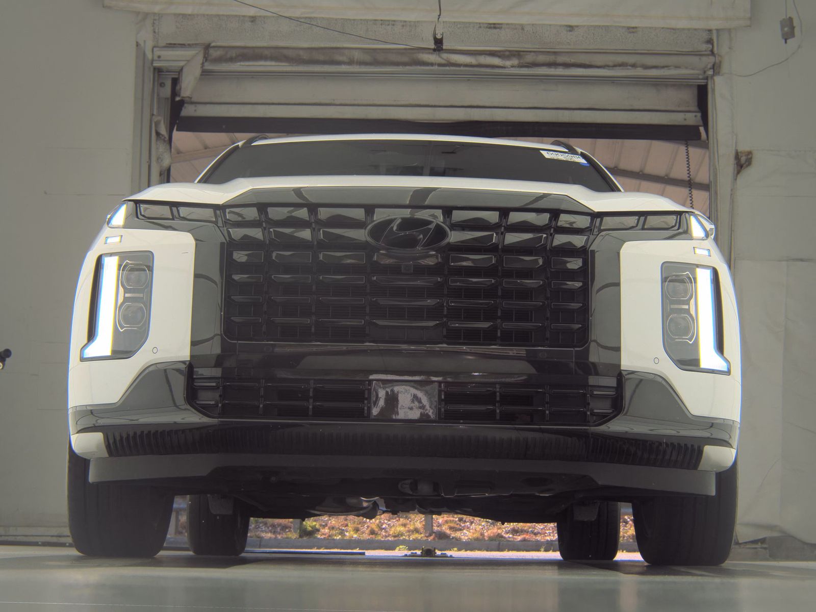 HYUNDAI CALL NIGHT - 4