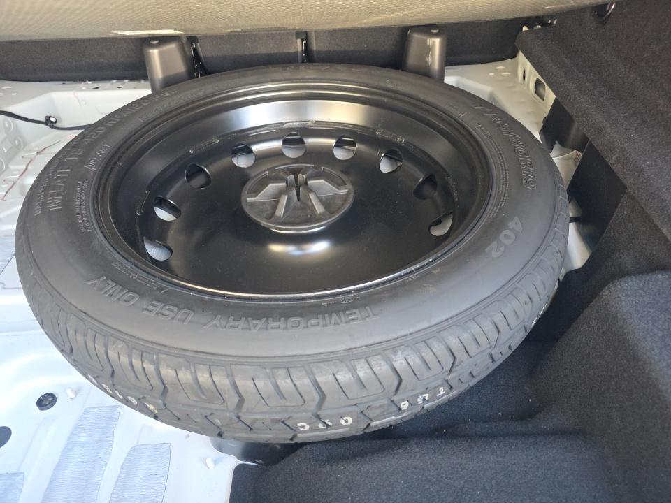 MERCEDES-BENZ GLC-CLASS - 8