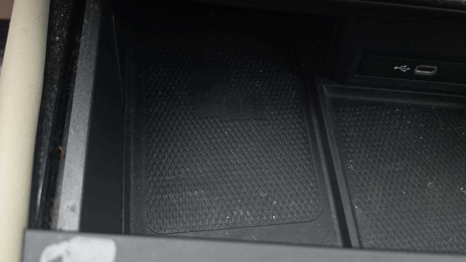 2024 Volkswagen Atlas 2.0T SE FWD