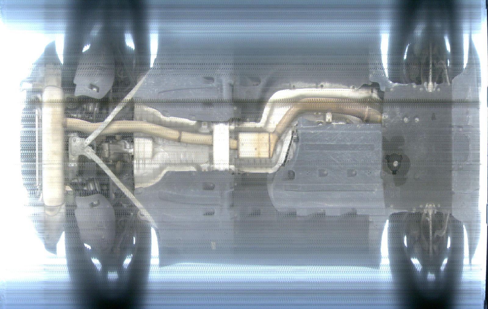 2019 BMW X3 xDrive30i AWD